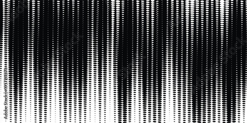 halfton pattern dot background texture overlay grunge distress linear vector. Vector halftone dots. Halftone vector Technology Background dots