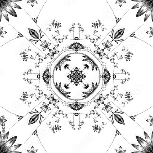 Illustration sans titre