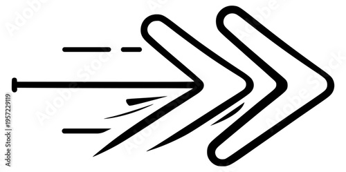 (Adobe Illustrator Artwork)