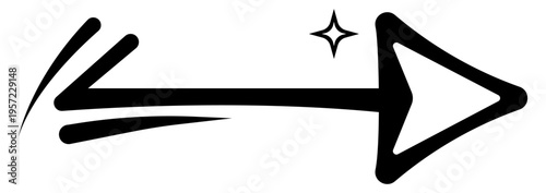 (Adobe Illustrator Artwork)