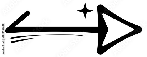 (Adobe Illustrator Artwork)