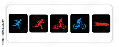 Mega set of vector solid icons. Contains such icon collection as marketing, business process,
commerce, learning, shopping, industry, Stock,Video,Templates
customer service, branding, analytics, Duoto