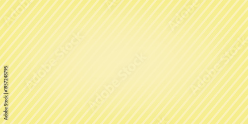 Yellow texture background with white line net table for text and message modern website design , vector