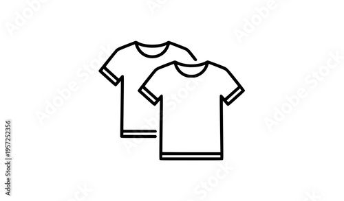 Sports Water Bottle Collection with Various Reusable Drink Containers and Lid Styles for Fitness, Gym, Outdoor Activities, and Hydration Design