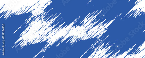 Abstract gradient podium background. black, gold, brown, 3D studio background. Clean scene for product presentation mockup template. illustration