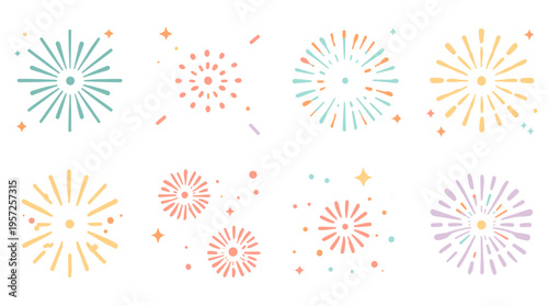 A minimalist composition featuring dynamic golden lines against a clean white background. Ideal for modern design projects, website backgrounds, or co