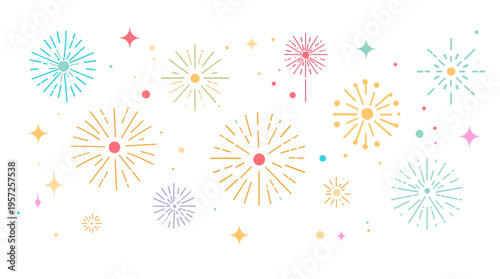 A simple, minimalist image featuring a single turquoise circle on a white background. Ideal for representing concepts like focus, connection, or a mod