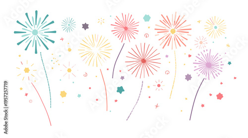 A serene image of a woman contemplating a vast mountain range. Ideal for use in travel promotions, wellness campaigns, or representing a sense of free