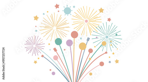 A thoughtful woman stands looking out at a beautiful vista. This image evokes peace and introspection, perfect for illustrating themes of mindfulness,