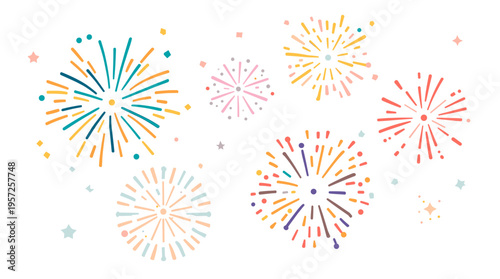 A woman enjoys the freedom of working remotely outdoors on her laptop. Ideal for depicting flexible work arrangements, digital nomad lifestyle, or pro