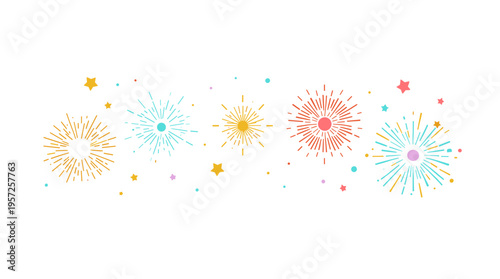 A focused young woman works on a laptop, bathed in natural light. Perfect for illustrating remote work, digital nomad lifestyles, or tech-related cont