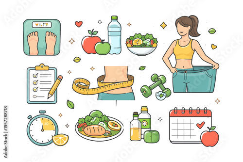 Adobe Illustrator Artwork