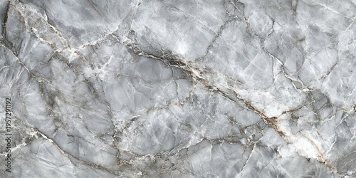 Gray concrete stone table top desk view concept grunge seamless, Rustic marble slab.