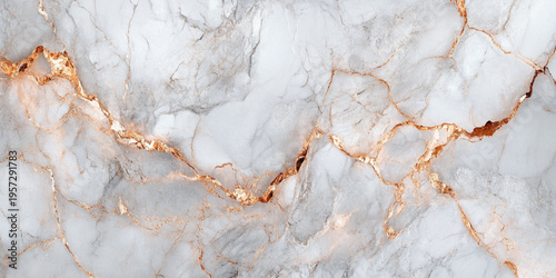 creme ivory, with its characteristic lightly veined cream color, is a very versatile marble, elegant as well as modern, delicate as well as resistant,