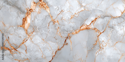 Natural texture of marble with high resolution, glossy slab marble texture of stone for digital wall tiles and floor tiles, granite slab stone ceramic tile, rustic Matt texture of marble.