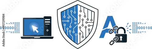 Adobe Illustrator Artwork