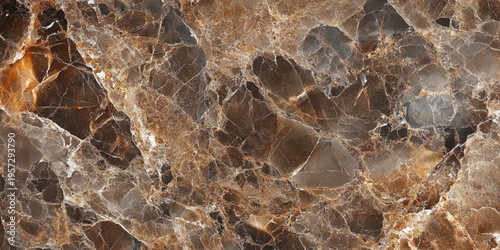 marble texture background