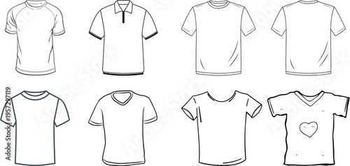 Stylized, Black, White, Illustration, Hibiscus, Flower, Vibrant, Tropical, Nature, Bold, Bloom, Design, Beauty, Exotic, Hawaii, Petals, Stamen, Designs, Graphic, Perfect, Related, Distinct, Showcases,