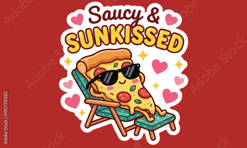 Cute Kawaii Food and Plant Puns: Not a Hugger Cactus, Send Noods Ramen, and Rooting for You Veggies