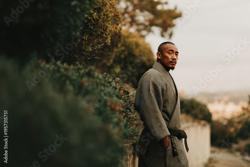little girl is holding soft toy and crying against clean solid background