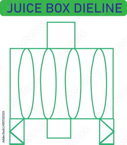 Green Circular Mathematical Wall Clock Face with Complex Algebraic Equations and Trigonometric Formulas for Science Education