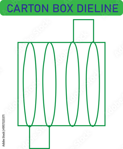 Green Circular Mathematical Wall Clock Face with Complex Algebraic Equations and Trigonometric Formulas for Science Education