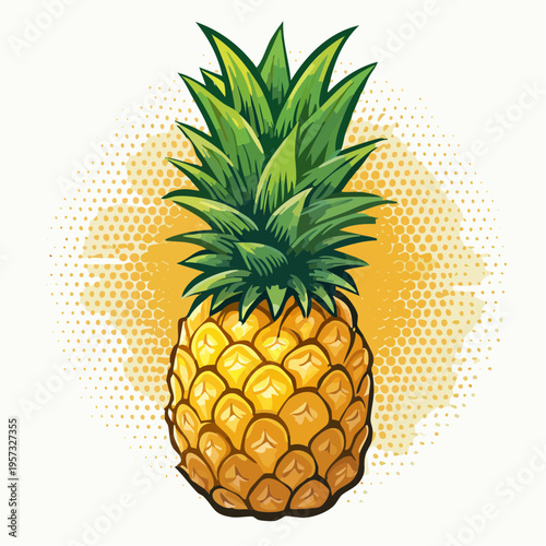 Ananas