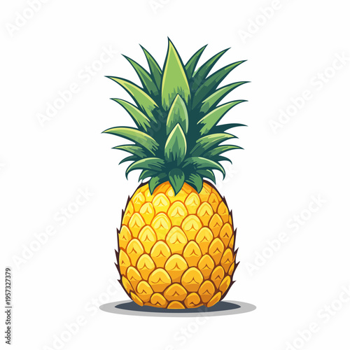 Ananas