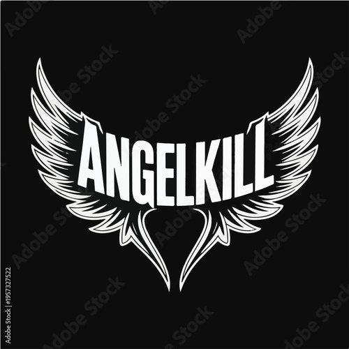 Cute llama wearing sombrero and poncho with maracas and confetti festive celebration