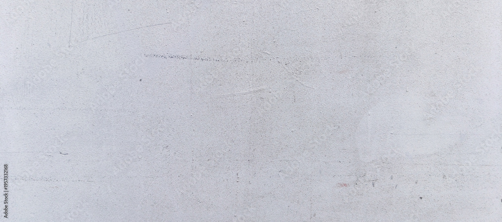 Fototapeta premium snow covered wall