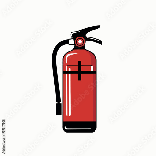 fire extinguisher infographic, how to use emergency information scheme, flame suppression usage instructions, safety guidance illustration, step-by-step fire extinguisher operation vector for training