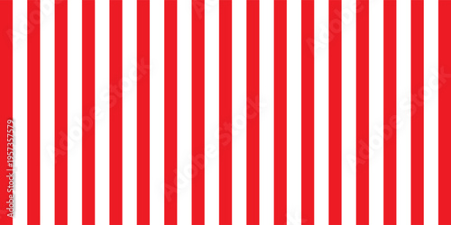 Halloween plaid tablecloth with red checkered pattern background. Isolated flat vector illustration.eps.10