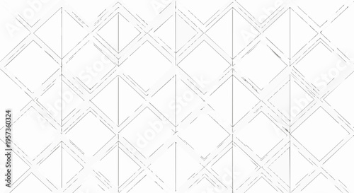 High quality 4k hd professional commercial stock image of geometric pattern background template for marketing