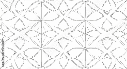 High-quality hd stock image of a professional geometric pattern template for marketing backgrounds in 4k resolution