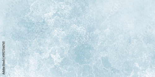 Light blue textured concrete surface, subtle grunge pattern, soft cloudy texture, weathered wall background, blue marble texture background. blue watercolor texture.