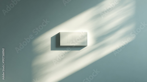 joyful girl launches paper ship into fountain embodying essence of childhood delight