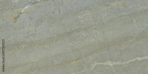 Canvas Print Gray marble with golden curly veins, black marble natural pattern for background, abstract black and gold, black and yellow marble, hi gloss marble stone texture for digital wall tiles design