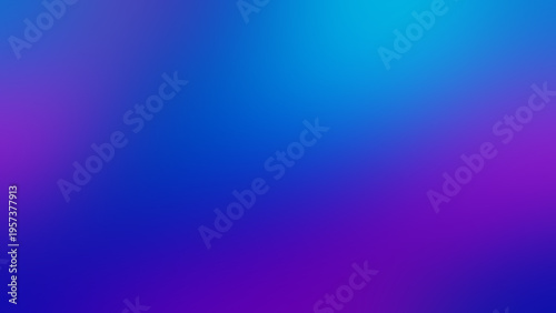 light pink and purple blurred bright background,abstract purple pink gradient color background elegant bright illustration with gradient background,light abstract color purple pink gradient texure