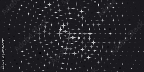 Summer lea containing blooming tripleurospermum. Affectivity decoration.