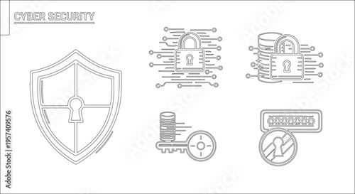 Would you like me to generate a vector-style image based on this description?