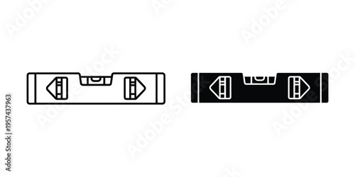 play pause stop rewind forward media controls flat design vector illustration