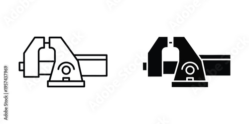 traffic warning sign with exclamation mark flat design vector illustration