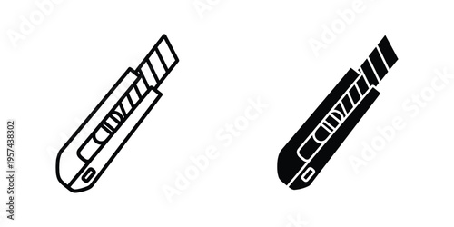 3d car key fob remote control isolated on white background vector illustration