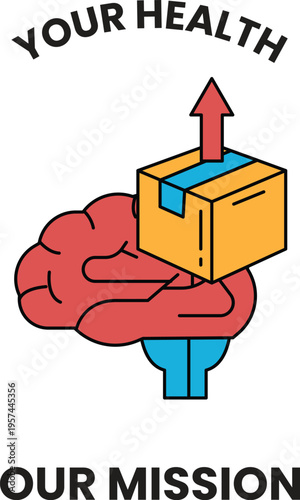 Health is central to human purpose