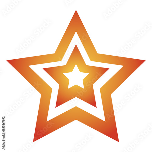 Multi star cartoon 06