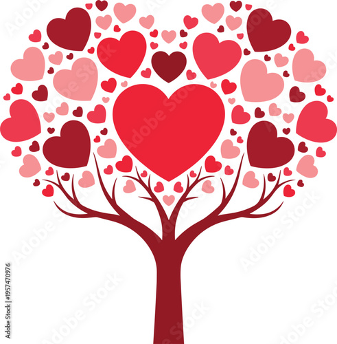 Contemporary office desk with laptop, coffee cup, and green indoor plants in bright workspace environment highlighting productivity, technology, and modern business lifestyl