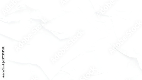 crumpled winkle detail background paper texture.