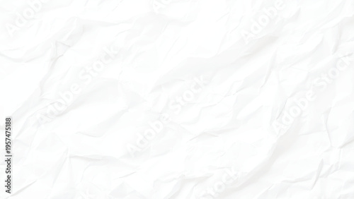 paper texture background
