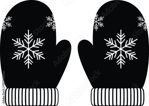 Silhouette soldiers advancing with rifles, helmets, backpacks, and tactical gear, military illustration representing combat readiness, battlefield discipline, armed forces defense, an