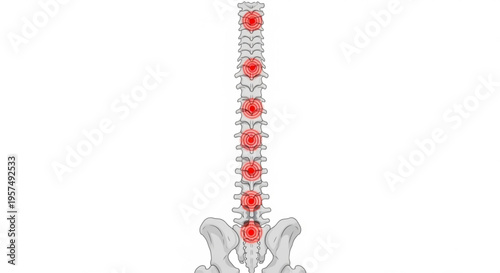 An isolated metal steel bracelet object as a silver decoration on a white background